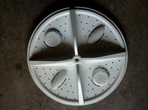 Jinling original new XPB68-689S XPB60-61S wave wheel rotary disc water blade turbine