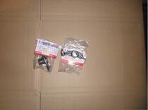 Suzuki GSX Junwei GS Suzuki King QS150-B Storm Prince GZ150-B valve rocker 