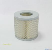 Diesel generator set filter element J0506 Chaochai filter Light truck truck oil filter filter