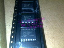 Original MICROCHIP MICROCHIP Interface Chip MCP23008-E SO MCP23008 SOP-18P