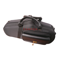 saxophone luggage trumpet saxophone walking bag box musical instrument bag