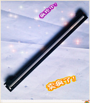 Original dress Lenovo M7205 7250 7250N 7125 7260 Printer Scanning head scanner