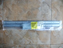 FASTENAL quick buckle IBM server slide rail 95P1855 34L2767