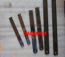Recommended steel ruler Steel ruler ruler 150 200 300 500 600 1000 Cost-effective