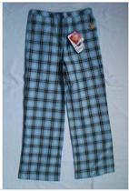 bobdog store 110 120 140150 double trousers-3 5 zhe