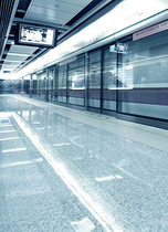 Street background wedding photography background cloth pictorial photo studio Digital background paper photo background large picture 3087