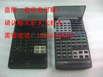  SONY RM-571RM679rmt-c777rmt-m45a remote control Japanese original 50 yuan each