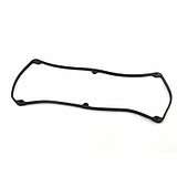 Jianghuai Tongyue and Yue Three-compartment Mitsubishi engine valve room cover cushion sealing ring