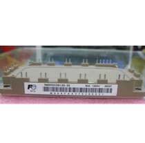 7MBR50SB120-50 Japan Fuji Inverter Power Module New Original Good Quality