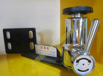 Mitsubishi V31 V32 V32 V43 V43 Cheetah Qibing Black Diamond Pajero Spare Tire Bracket Support Equipment Tire cover