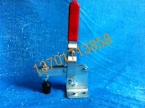 Quick clamp quick clip snap clip JY12002B