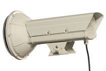 LITE-ON traffic intelligent flash G-300F road electronic police flash to capture speeding violations