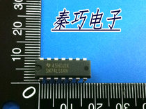  Brand new original SN74LS14N 74LS14 DIP-1