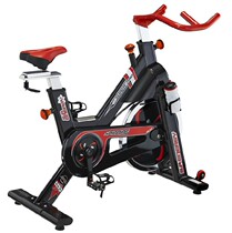 Awie BC4900 Commercial Dynamic Cycling Indoor Cycling Training Fitness Equipment Home Private Weight Loss Mute