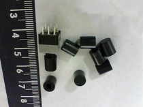 A06 button cap fit 7 * 7 8 * 8 8 5 * 8 5 Switch height 7 inner diameter 2 * 3 outer diameter 5 9 1K28 Yuan