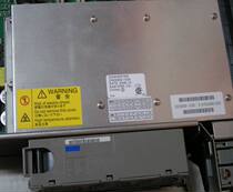 CA05958-1030 CA06071-D002 Fujitsu Primepower 650 850