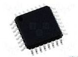 Agent MCU Songhan Microcontroller SN8P2318 Free Burning Program Development Products