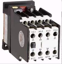 China Delixi AC contactor CJ20-25A 220V 380V 