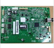 canon 4322 4320 motherboard canon MF4322D 4320D 4330D motherboard