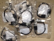 CISCO CISCO CAB-STK-E-0 5m 2960s Stacked Line