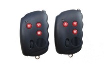 Vijet remote control Vijet retractable door remote control Vijet gate remote control Garage sliding door remote control