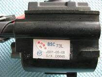 Suitable for brand new Changhong TV Line Output High Pressure BSC73L BSC73L BSC73N BSC73W BSC73H