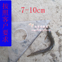 Ecological River Mud Loach Alive Small Mud Loach Fry Dragon Fish Feed Avocado Ornamental Fish Feed A Catty 80-100