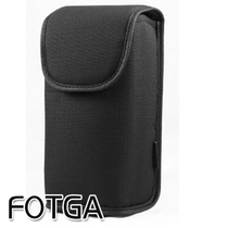  FOTGA Flash bag Protective bag Nikon SB900 SB800 SB600 Flash bag Universal type