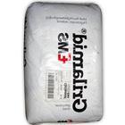 Supply original PA12 plastic TR90 film extrusion lens oxygen mask nylon 12