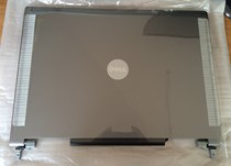 Dell Dell Latitude D820 D830 M4300 A case screen cover computer case accessories