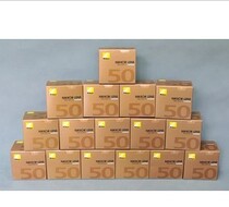 Nikon Nikkor 50 mm f 1 2 AI-S AIS (manual lens) supports DF machine fee