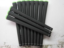 Golf Club Grip Rubber Material Iron Wood Grip Universal Good Quality Wholesale Price