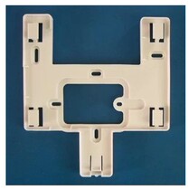 Lilin extension hang-up board jb-2200v JB-2002VJB-2003VJB-2004V V-4 bracket