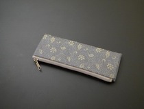 tang mi multiplier East multiplier Shingon multiplier fo zhu dai fo zhu bao ggs chu package protection from harm