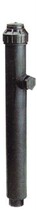 American original Rain Bird 5000 series buried sprinkler 5012 buried telescopic sprinkler pop-up height 300