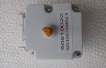 Electric pressure cooker timer DYD-30 timing switch