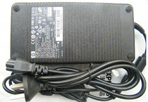 Original new mobile workstation power supply 19 5V 11 8A HSTNN-DA12 230W 8740