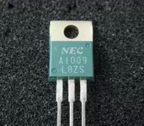 Imported Disassembly A1009 2SA1009A Quality Assurance