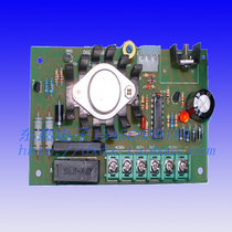 2A manual tension adjustment plate correction box tension plate bag making machine tension plate printing machine tension plate