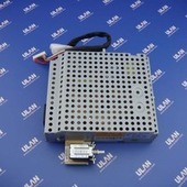 Secondhand Detached Machine Nantian Nantian PR9 Printer Power Board Direct Marketing Center