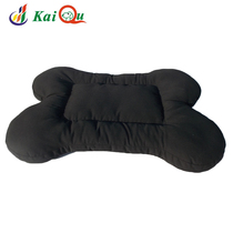 kaiqu keantong soft bone shaped pet supplies mattress cat dog pets mattress pets couch mattresses