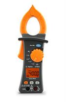 Agilent Agilent U1192A Digital Clamp Meter LED Torch 400A Clamp Ammeter