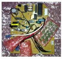 Daikin FTXD35DV2C FTXD35FV2C 2P145868-1 Daikin air conditioning internal board