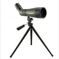 (Fawn Test) Supply Star Tremboyoscope 12X-36X60A Single-cylinder Telescope 52322 Line of stock