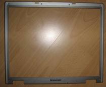 Lenovos Sun 125 Lenovo 125 B shell original assembly machine 8 5 into new 