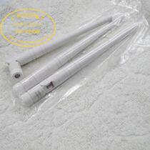 High quality Taiwan 3 5G 2dbi rubber rod antenna