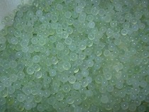 Hongyu Yuan boutique jade jade transfer of pearl jade pearl Buddha pearl Xiuyan jad