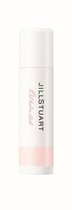 Jill Stuart pro-Joo lip balm Sweet Angel 3G