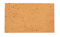 Saxophone bent neck cork accessories alto treble tenor the contact between the neck and mouthpiece send sandpaper