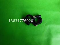 North Guy New Township Ganzhou 0805 Printing Machine Accessories Collection Paper Tooth Cushion Water Roller Swing Frame Scraping Ink Plate Wash Ink Groove Accessories